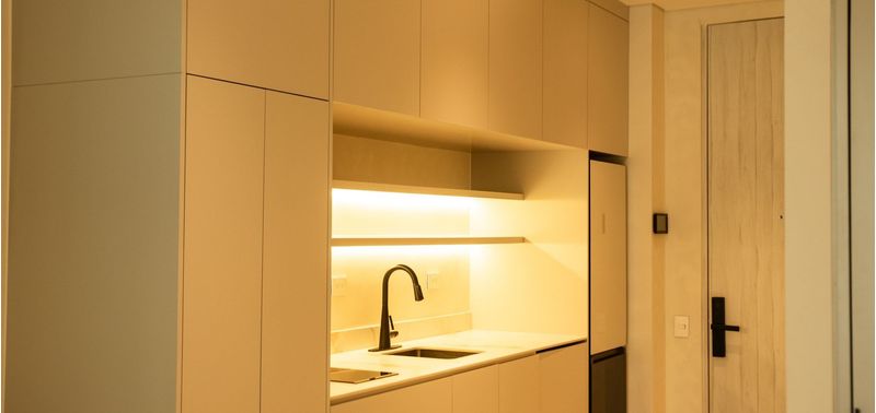 Apartamento en Venta en Santa Marta, Santa Marta (Distrito Turistico Cultural E Historico)-10