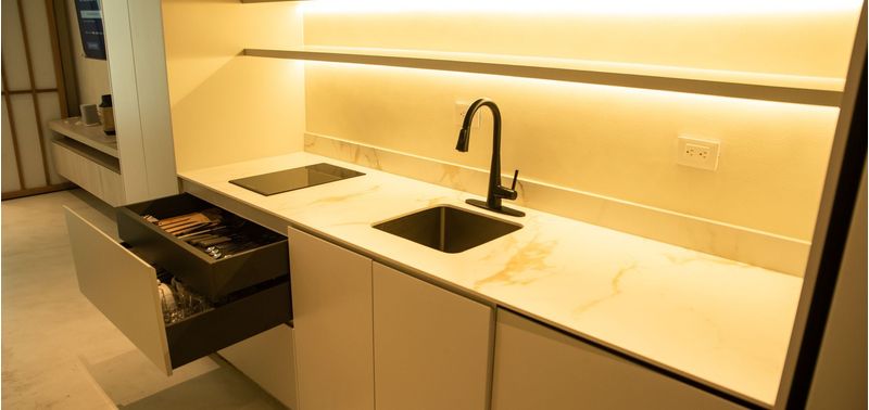 Apartamento en Venta en Santa Marta, Santa Marta (Distrito Turistico Cultural E Historico)-11