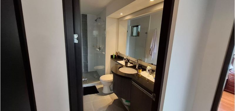 Apartamento en Venta en Bogotá, D.C., Modelia-19