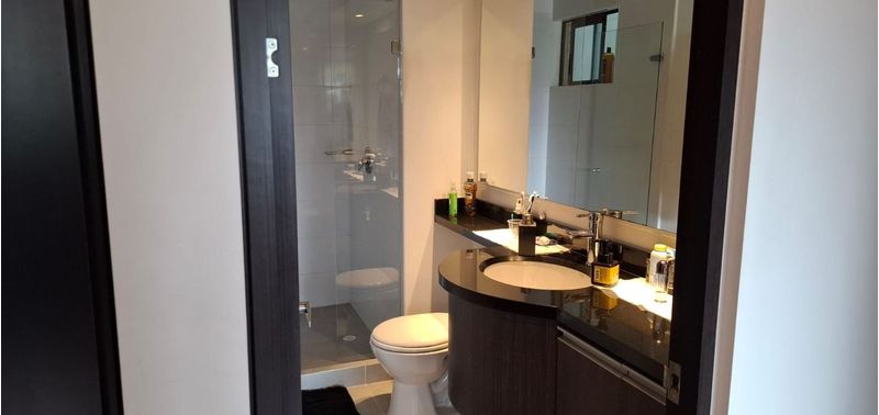 Apartamento en Venta en Bogotá, D.C., Modelia-22