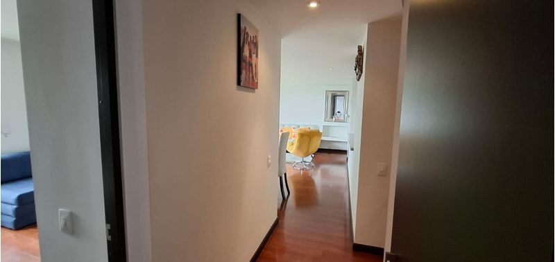 Apartamento en Venta en Bogotá, D.C., Modelia-25