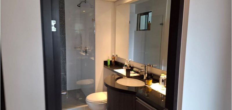 Apartamento en Venta en Bogotá, D.C., Modelia-27