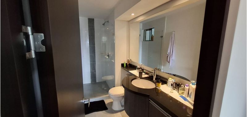Apartamento en Venta en Bogotá, D.C., Modelia-29
