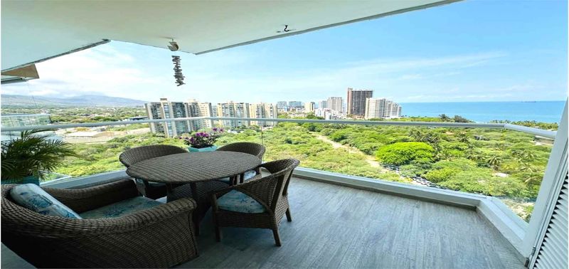 Apartamento en Venta en Santa Marta, pozos colorado-0