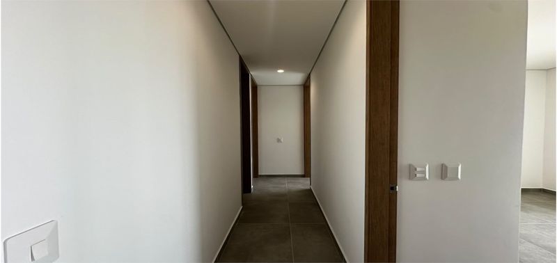 Apartamento en Venta en Santa Marta, playa salguero-7