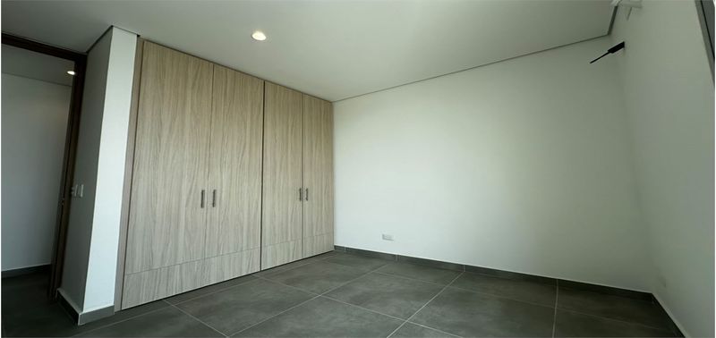 Apartamento en Venta en Santa Marta, playa salguero-8