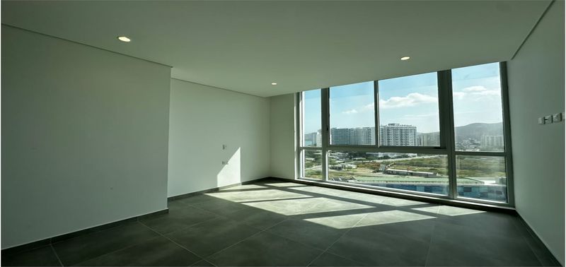 Apartamento en Venta en Santa Marta, playa salguero-10