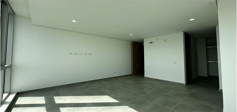 Apartamento en Venta en Santa Marta, playa salguero-11