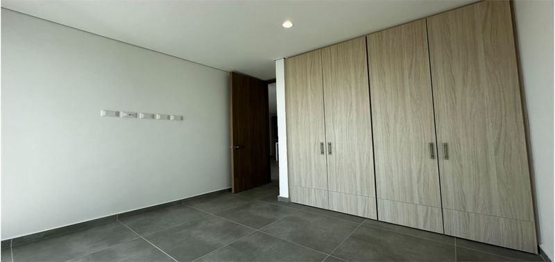 Apartamento en Venta en Santa Marta, playa salguero-12