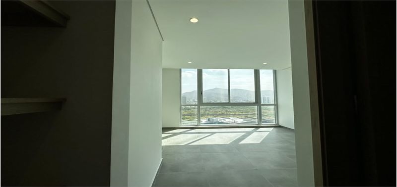 Apartamento en Venta en Santa Marta, playa salguero-13