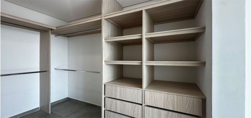 Apartamento en Venta en Santa Marta, playa salguero-14