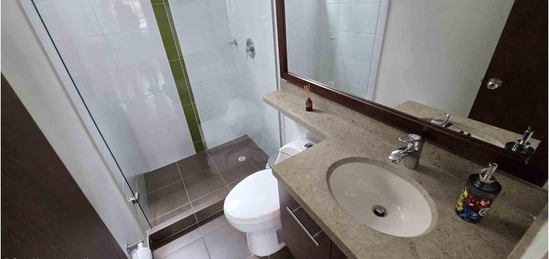 Apartamento en Venta en Bogotá, D.C., alameda-18