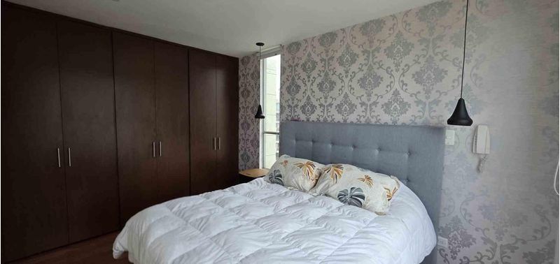 Apartamento en Venta en Bogotá, D.C., alameda-21