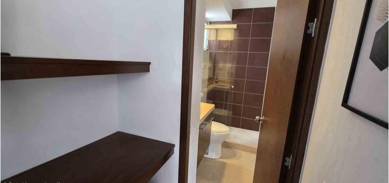 Apartamento en Venta en Bogotá, D.C., alameda-22