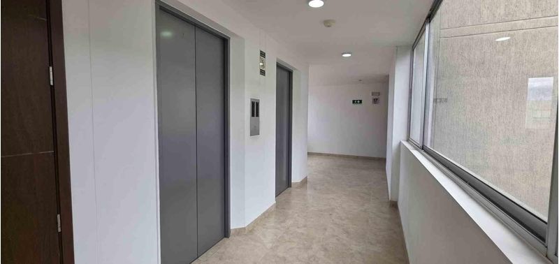 Apartamento en Venta en Bogotá, D.C., alameda-24