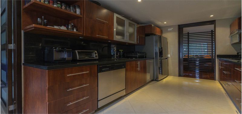 Apartamento en Venta en Bogotá, D.C., Montearroyo   Usaquén-10