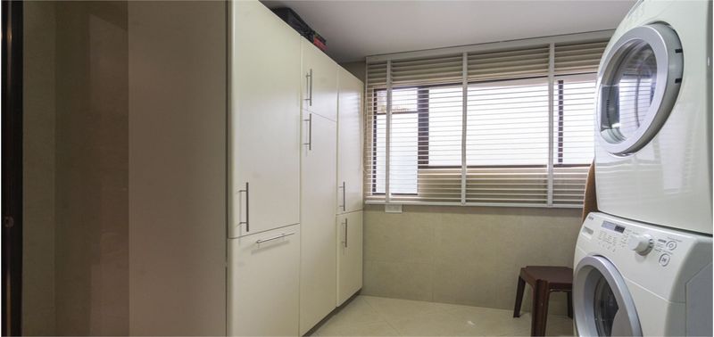 Apartamento en Venta en Bogotá, D.C., Montearroyo   Usaquén-12
