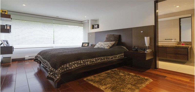 Apartamento en Venta en Bogotá, D.C., Montearroyo   Usaquén-18