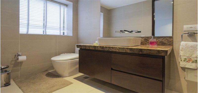 Apartamento en Venta en Bogotá, D.C., Montearroyo   Usaquén-19