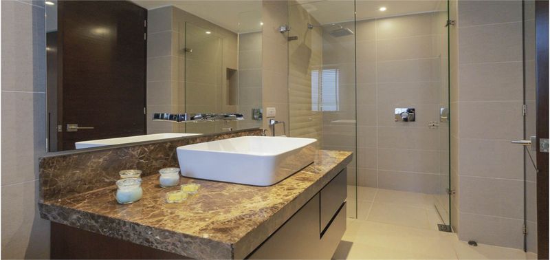Apartamento en Venta en Bogotá, D.C., Montearroyo   Usaquén-20