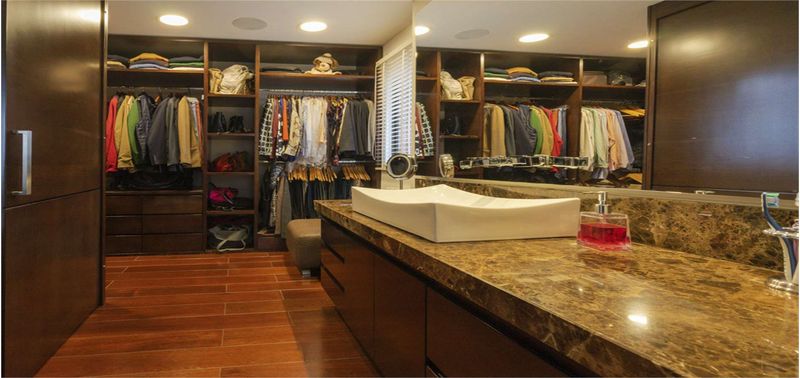 Apartamento en Venta en Bogotá, D.C., Montearroyo   Usaquén-26