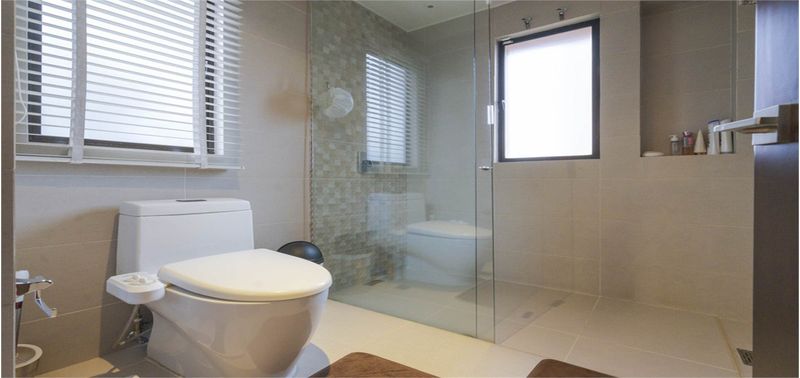 Apartamento en Venta en Bogotá, D.C., Montearroyo   Usaquén-27