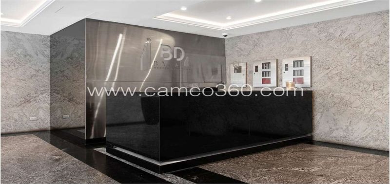 Apartamento en Venta en Bogotá, D.C., Acacias-Usaquén-6