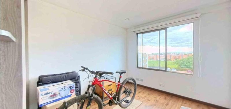 Apartamento en Venta en Funza, normandia del parque-4