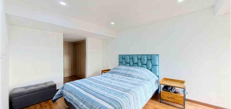 Apartamento en Venta en Funza, normandia del parque-5