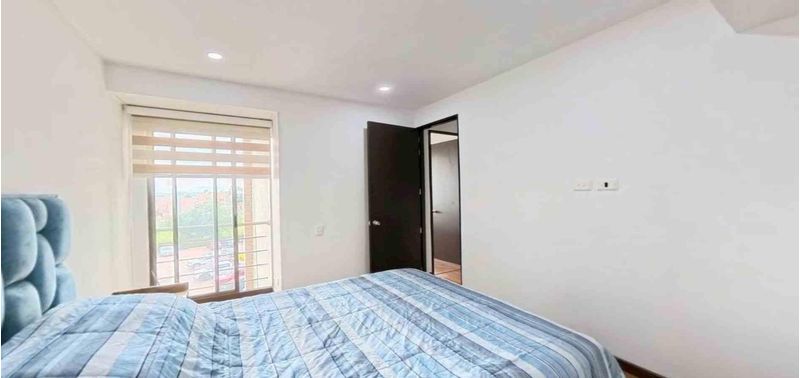 Apartamento en Venta en Funza, normandia del parque-6