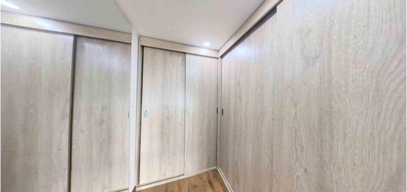Apartamento en Venta en Funza, normandia del parque-7