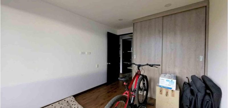 Apartamento en Venta en Funza, normandia del parque-8