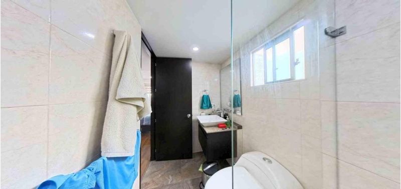 Apartamento en Venta en Funza, normandia del parque-12