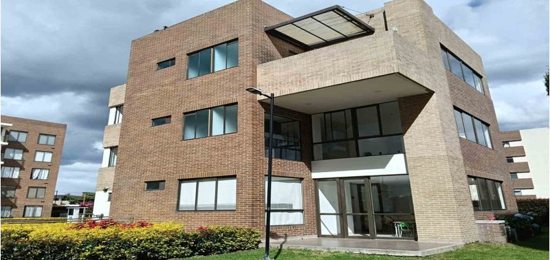 Apartamento en Venta en Funza, normandia del parque-18