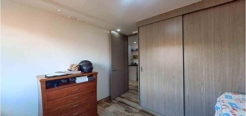 Apartamento en Venta en Madrid, la prosperidad-2