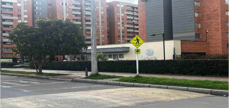 Apartamento en Venta en Madrid, la prosperidad-11