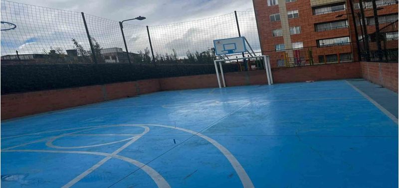 Apartamento en Venta en Madrid, la prosperidad-12