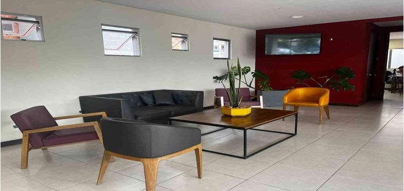 Apartamento en Venta en Madrid, la prosperidad-13