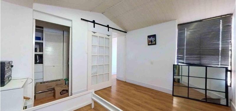 Apartamento en Venta en Madrid, san pedro-2