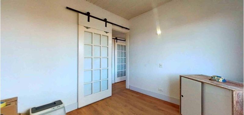 Apartamento en Venta en Madrid, san pedro-3