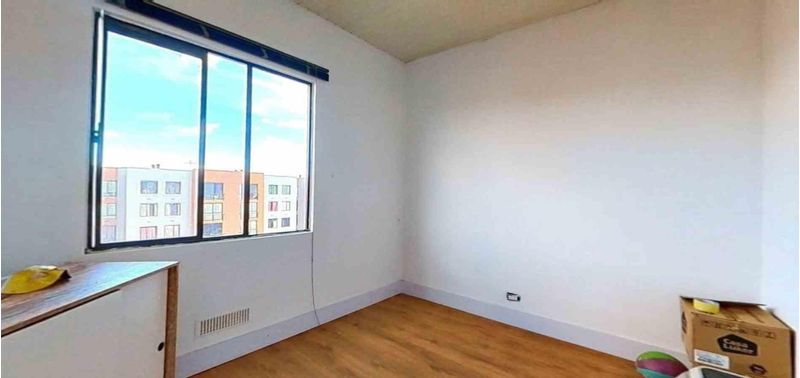 Apartamento en Venta en Madrid, san pedro-4