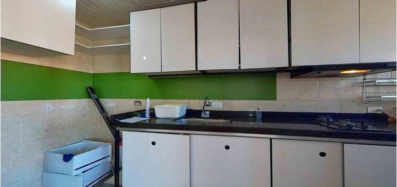 Apartamento en Venta en Madrid, san pedro-7