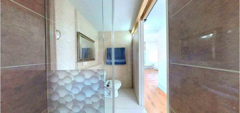Apartamento en Venta en Madrid, san pedro-8