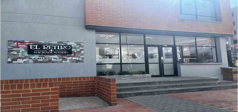 Apartamento en Venta en Madrid, san pedro-10