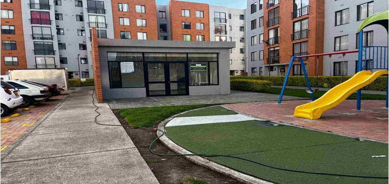 Apartamento en Venta en Madrid, san pedro-14