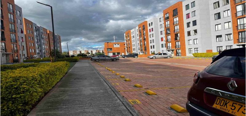 Apartamento en Venta en Madrid, san pedro-15