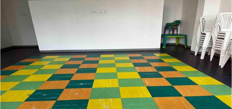 Apartamento en Venta en Madrid, san pedro-16