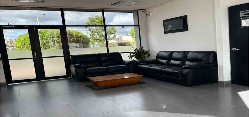Apartamento en Venta en Madrid, san pedro-17