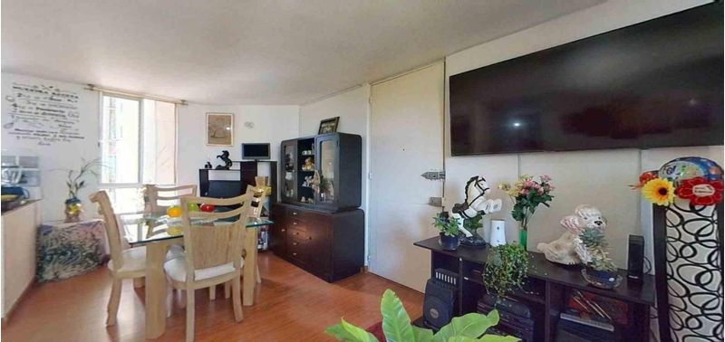 Apartamento en Venta en Funza, bellizca-0