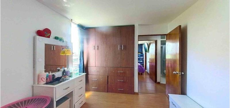 Apartamento en Venta en Funza, bellizca-4